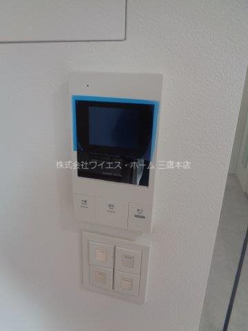 ＮＯＺＯＭＩＯ吉祥寺 その他4