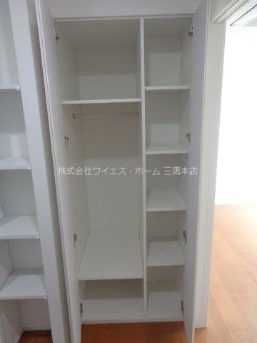 ＮＯＺＯＭＩＯ吉祥寺 その他5