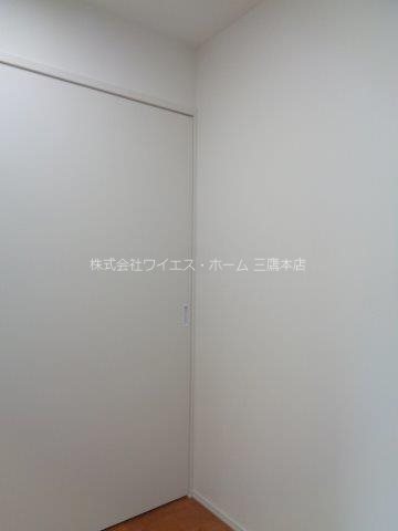 ＮＯＺＯＭＩＯ吉祥寺 その他8