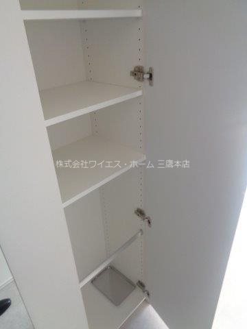 ＮＯＺＯＭＩＯ吉祥寺 その他9
