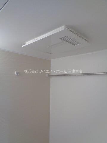 ＮＯＺＯＭＩＯ吉祥寺 その他11