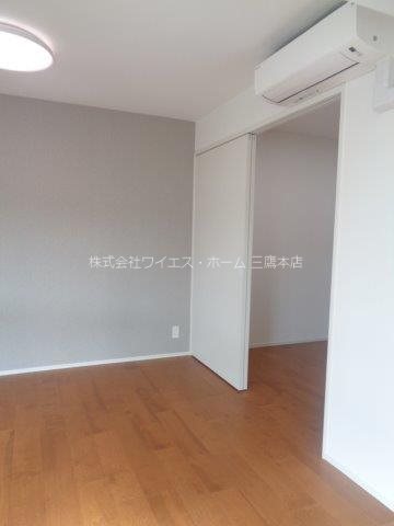 ＮＯＺＯＭＩＯ吉祥寺 その他18