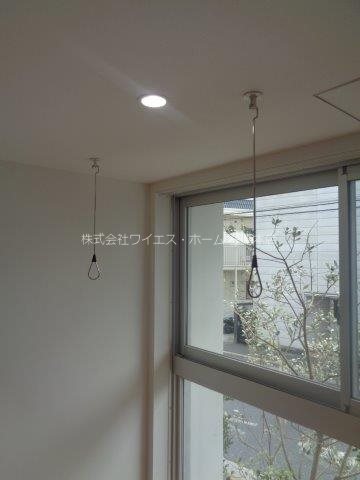 ＮＯＺＯＭＩＯ吉祥寺 その他19