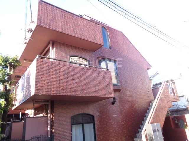 その他10