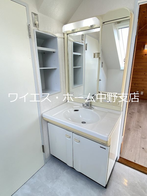 シャトー阿佐ヶ谷 その他2