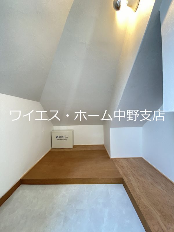 シャトー阿佐ヶ谷 その他3