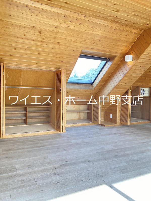シャトー阿佐ヶ谷 その他5