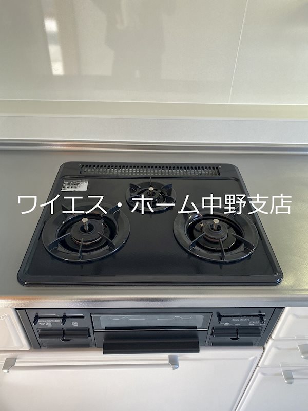 シャトー阿佐ヶ谷 その他9