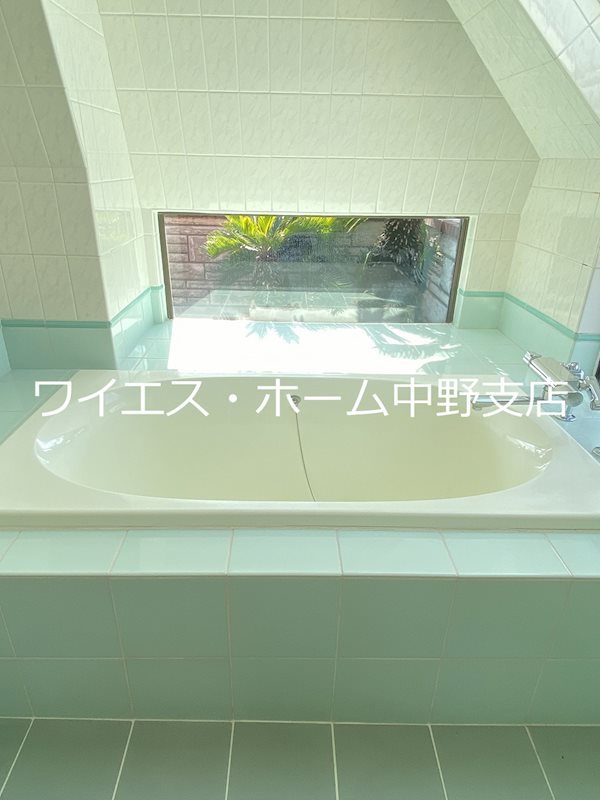 シャトー阿佐ヶ谷 その他10