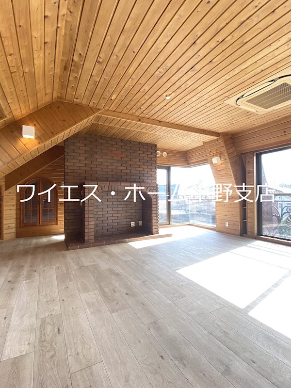 シャトー阿佐ヶ谷 その他11