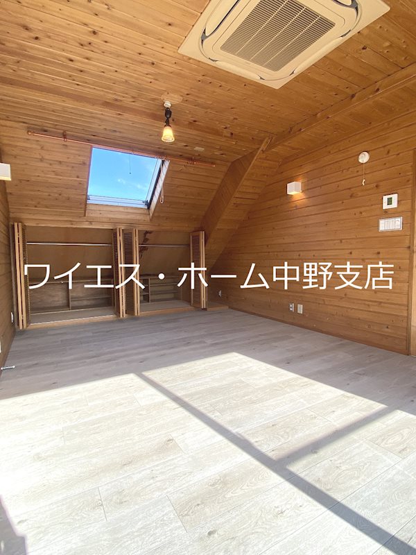 シャトー阿佐ヶ谷 その他12
