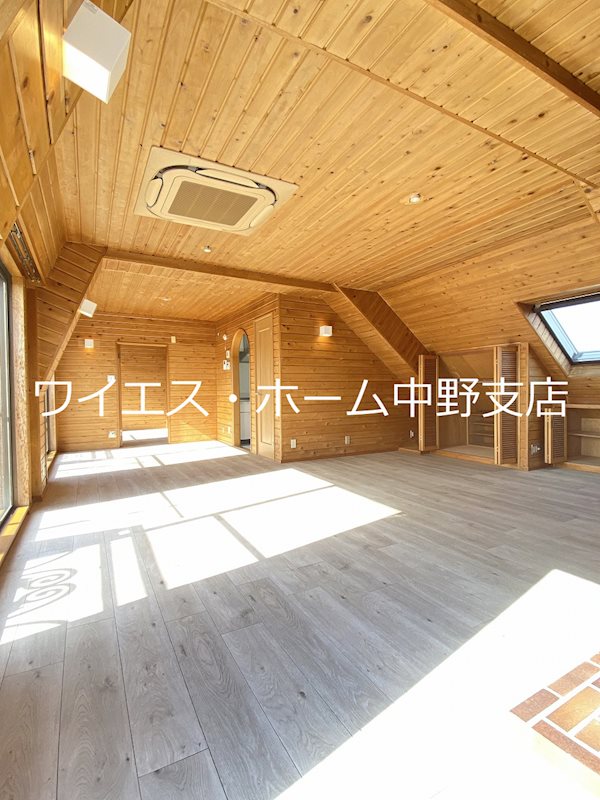 シャトー阿佐ヶ谷 その他13
