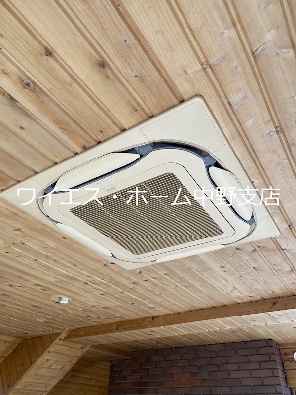 シャトー阿佐ヶ谷 その他14