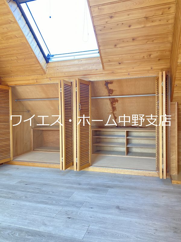 シャトー阿佐ヶ谷 その他16
