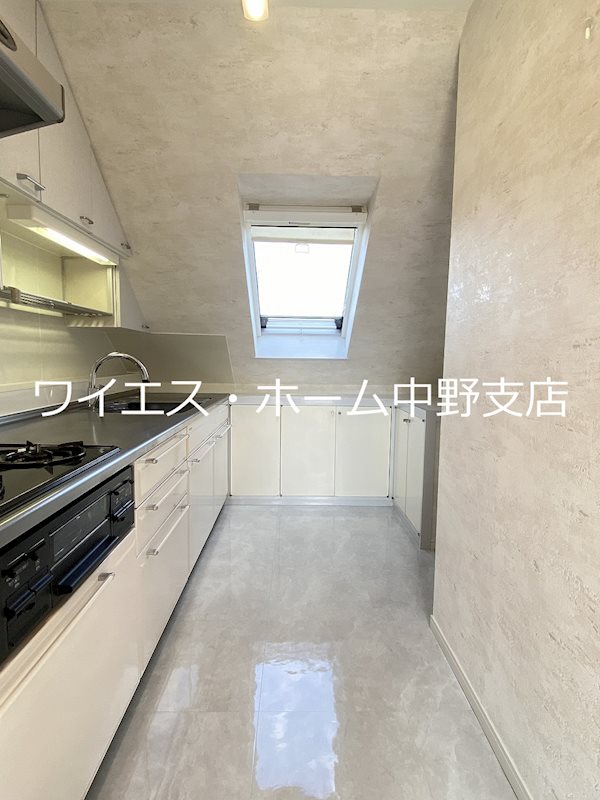 シャトー阿佐ヶ谷 その他17