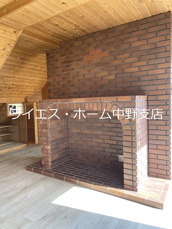 シャトー阿佐ヶ谷 その他21