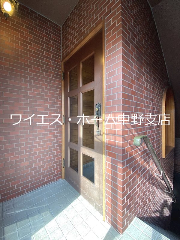 シャトー阿佐ヶ谷 その他23