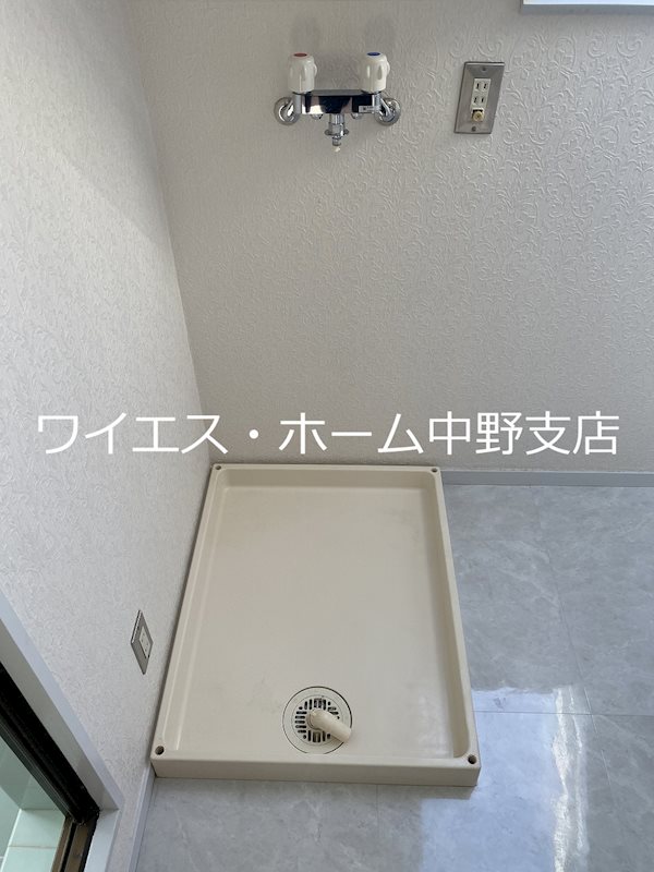 シャトー阿佐ヶ谷 その他24
