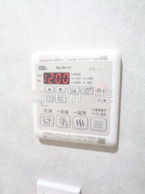 その他19