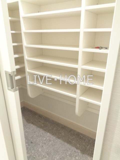 その他25