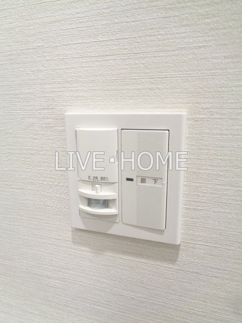 その他30