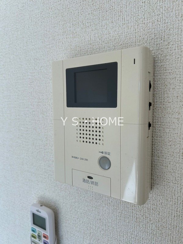 その他3