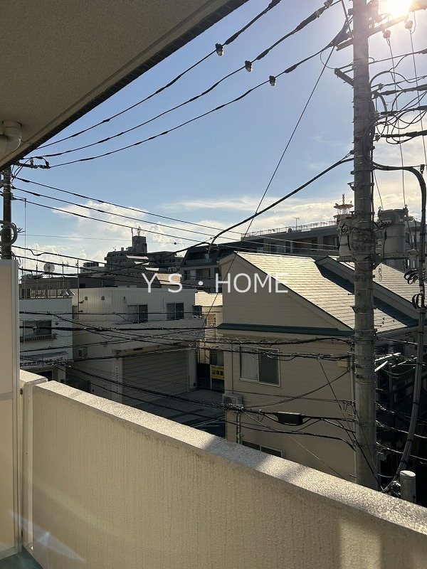 その他5