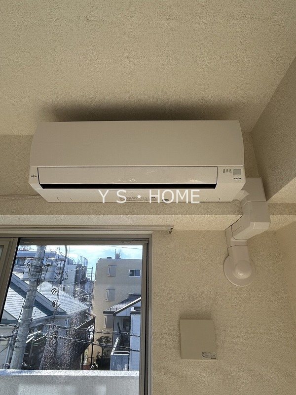 その他7