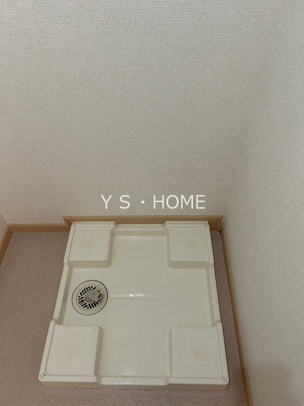 その他15