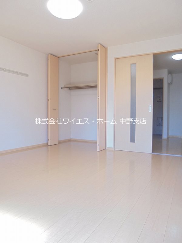 アルメリア中野 その他12