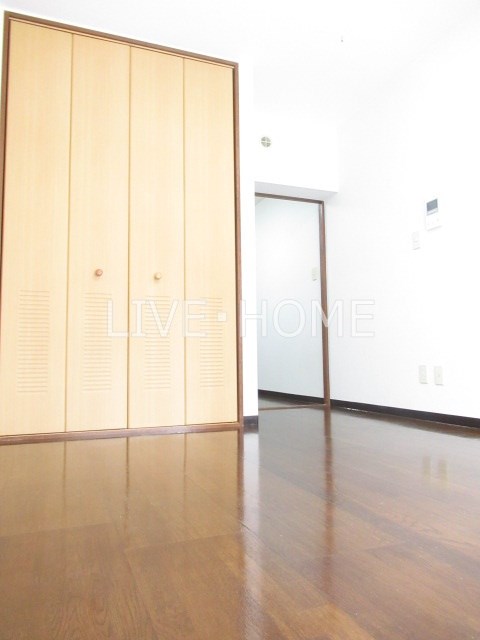 その他10