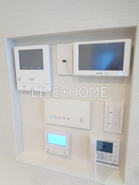 その他5