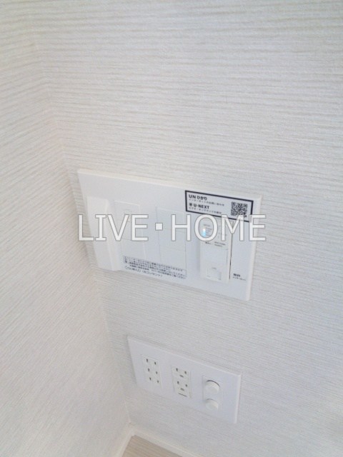 その他26