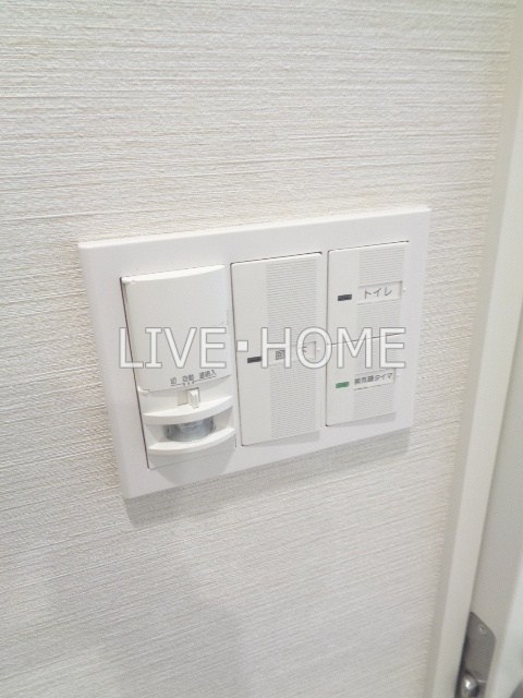 その他27