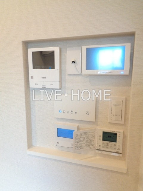 その他20