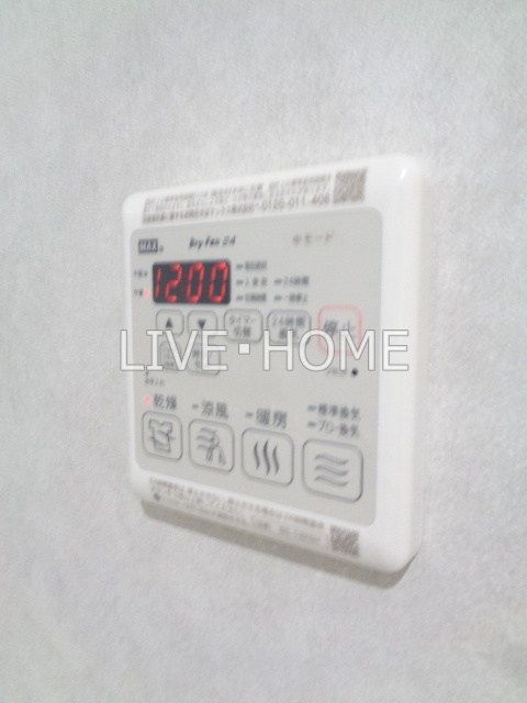 その他21