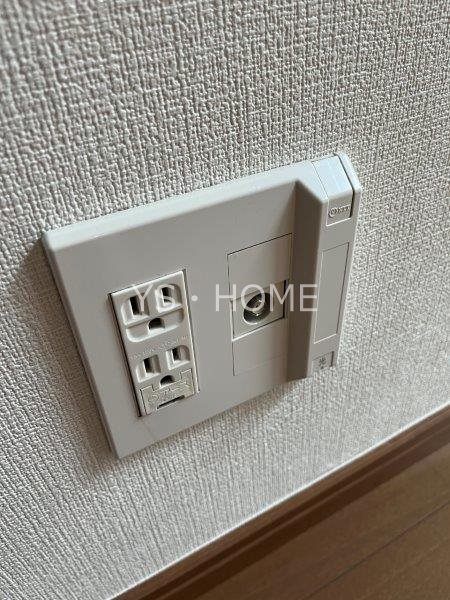 チュリサス その他14
