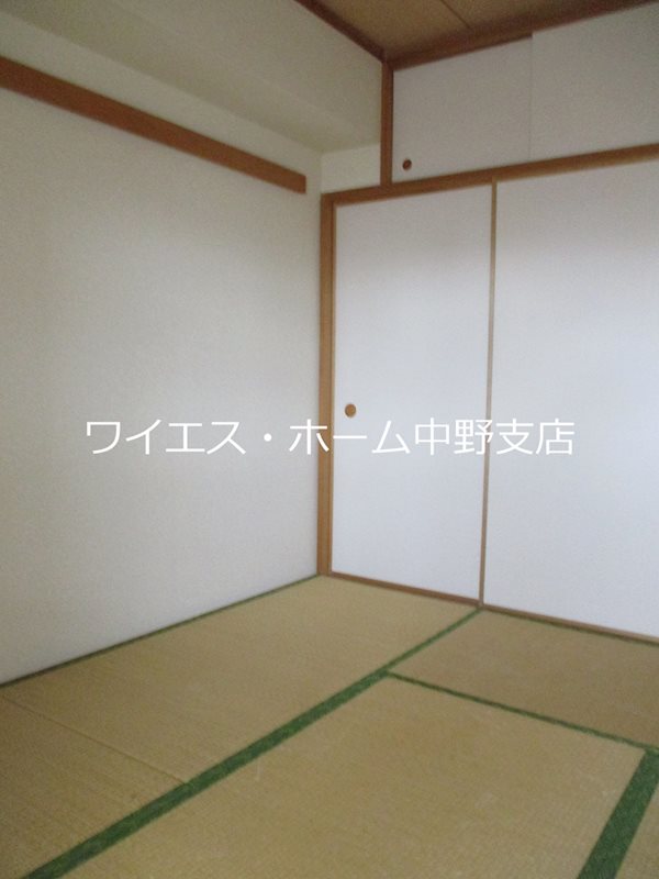 プリ・ヴェール新中野  その他14