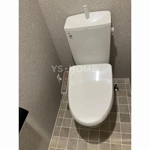 つむぎの杜　西荻みなみ その他1