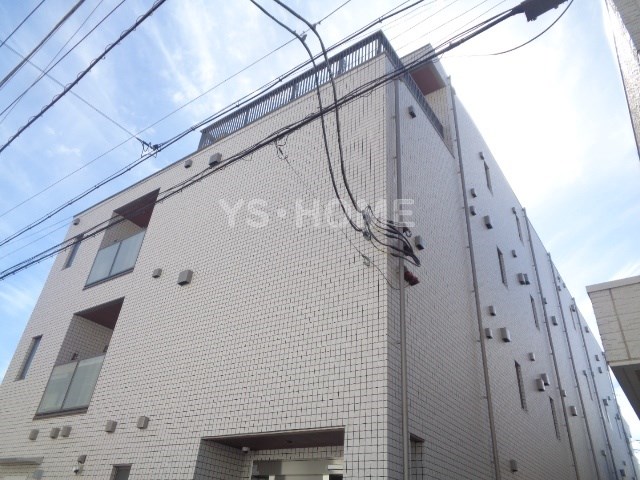 つむぎの杜　西荻みなみ その他4