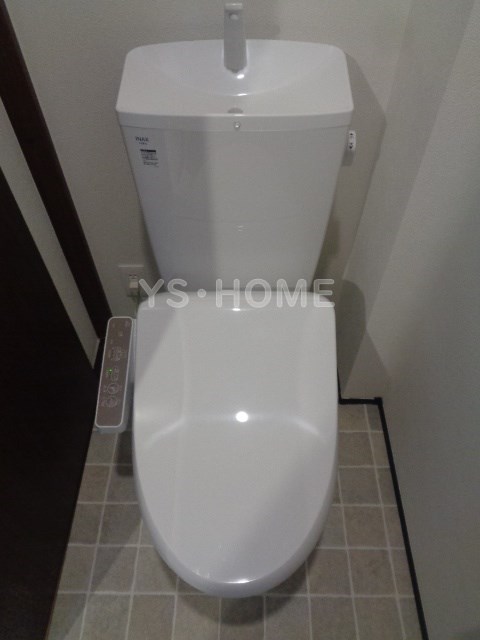 つむぎの杜　西荻みなみ その他1