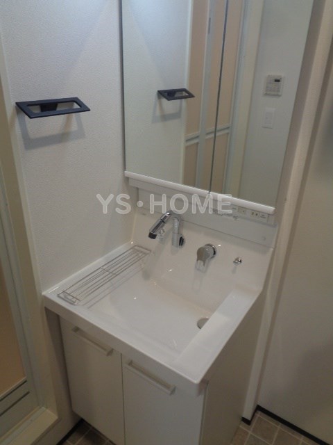 つむぎの杜　西荻みなみ その他2