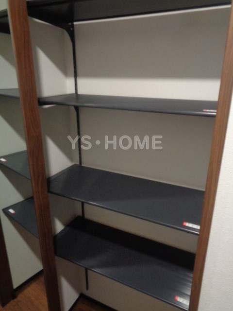 つむぎの杜　西荻みなみ その他4