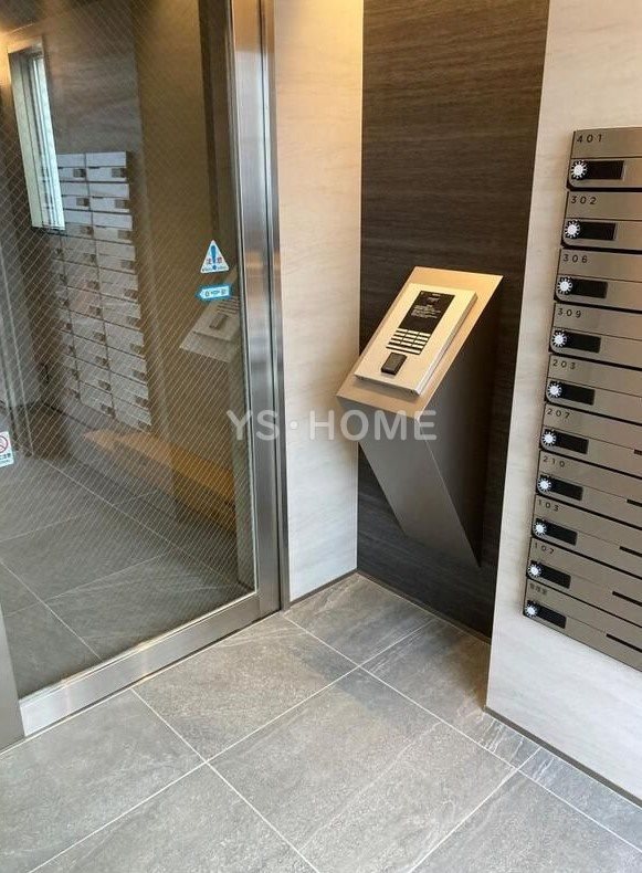 つむぎの杜　西荻みなみ その他6