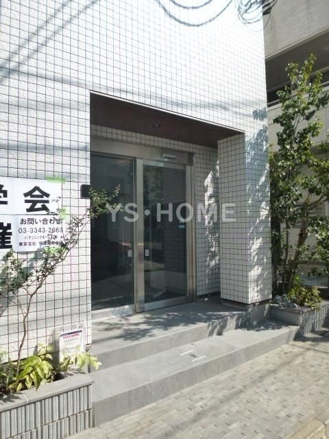 つむぎの杜　西荻みなみ その他7