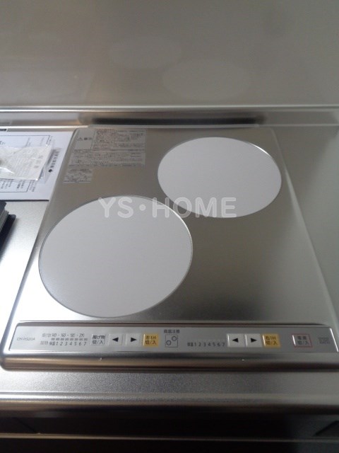 つむぎの杜　西荻みなみ その他10