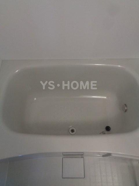 つむぎの杜　西荻みなみ その他11