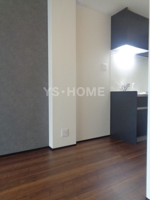 つむぎの杜　西荻みなみ その他12