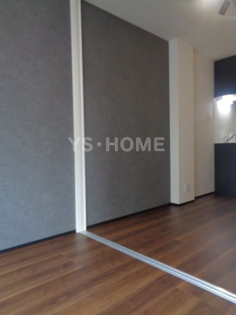 つむぎの杜　西荻みなみ その他13