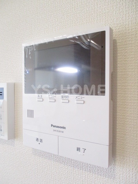 ヴィル ドミール その他17